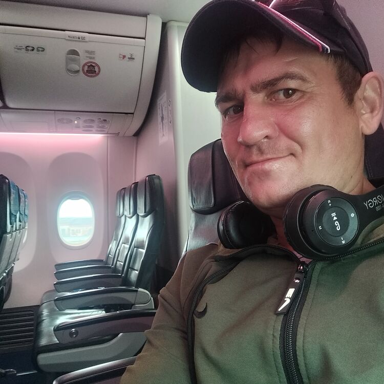 ���� 55441696 ������� �������, 35 ���, ���� ���������� � �����-����������