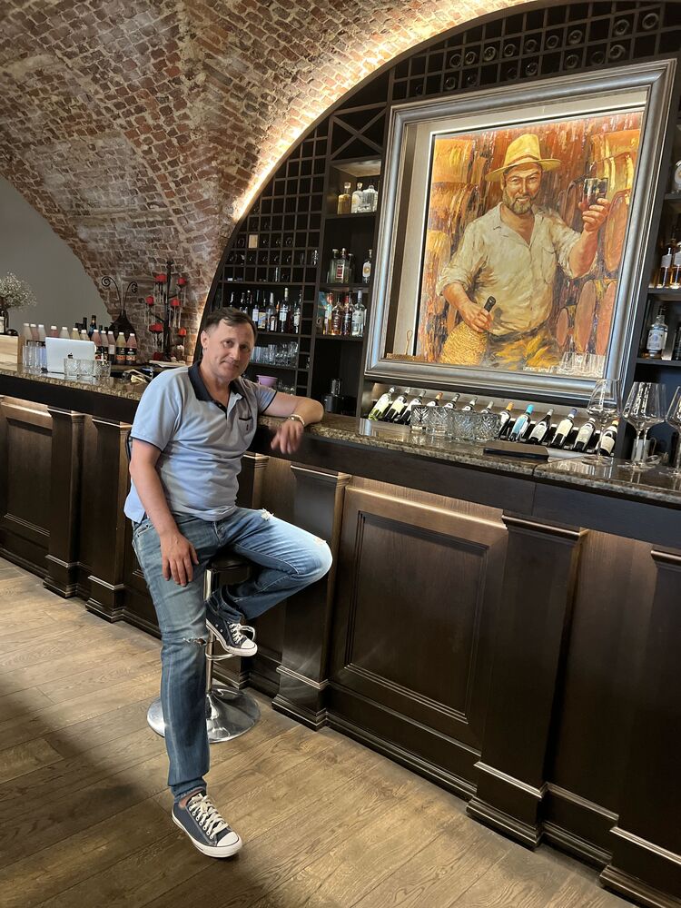  30434176  , 48 ,    -