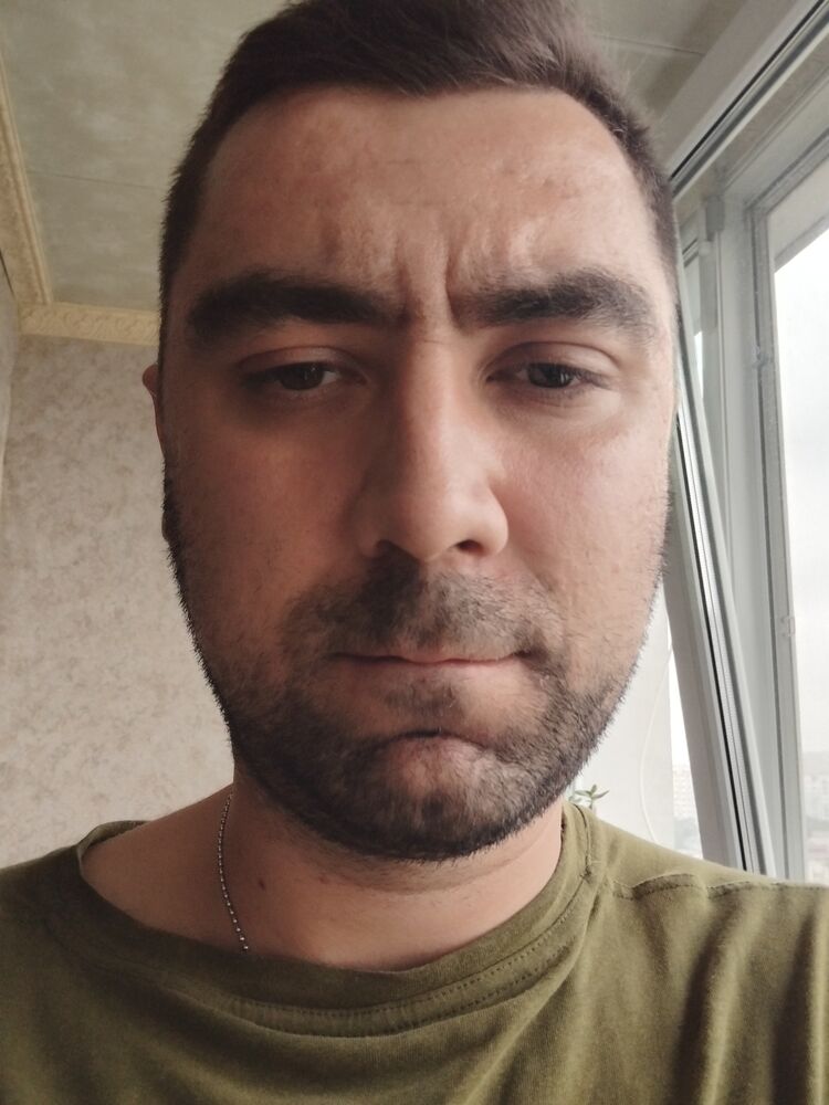  46328126  , 30 ,    