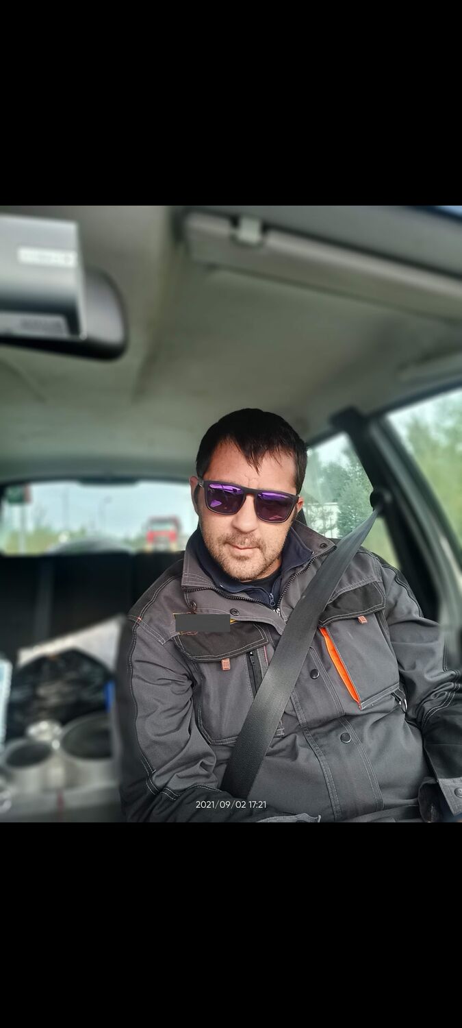 ���������� ������, ���� ������� ������, 44 ����, ������������ ��� ����� � ���������, c�������� ���������, ���������