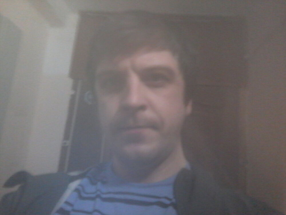 ���������� ������, ���� ������� ����, 34 ����, ������������ ��� ������, ����� � ���������, c�������� ���������