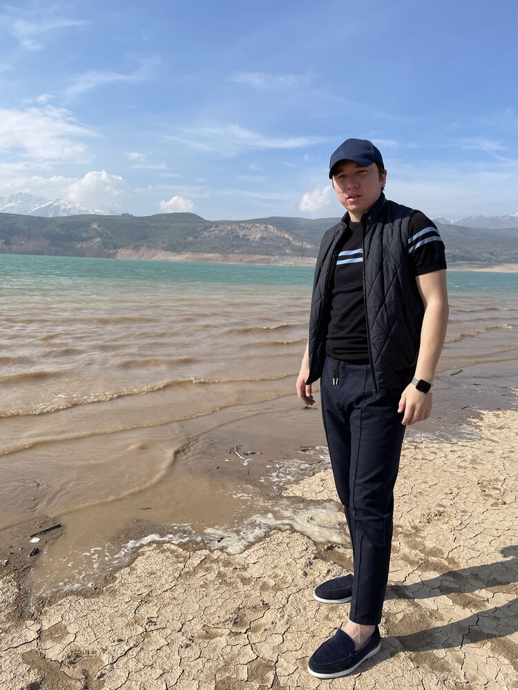 ���� 33823076 ������� �����, 29 ���, ���� ���������� � ��������