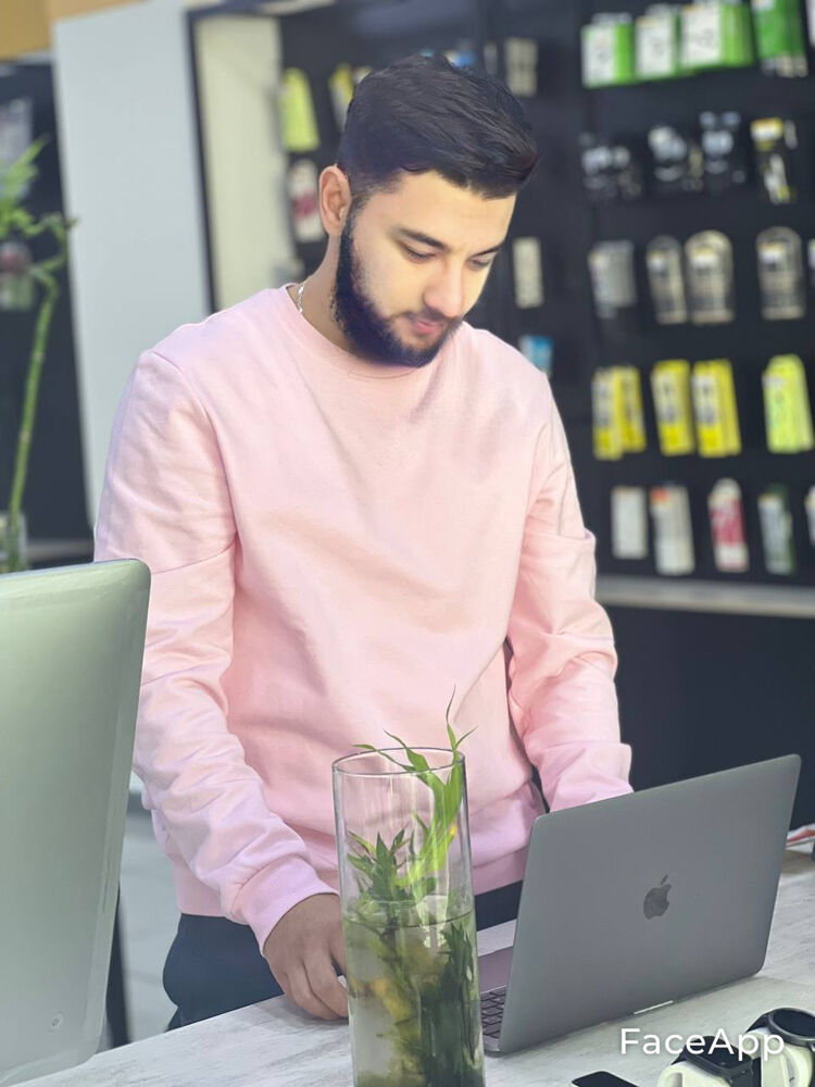 ���� 25759346 ������� ����, 29 ���, ���� ���������� � ��������