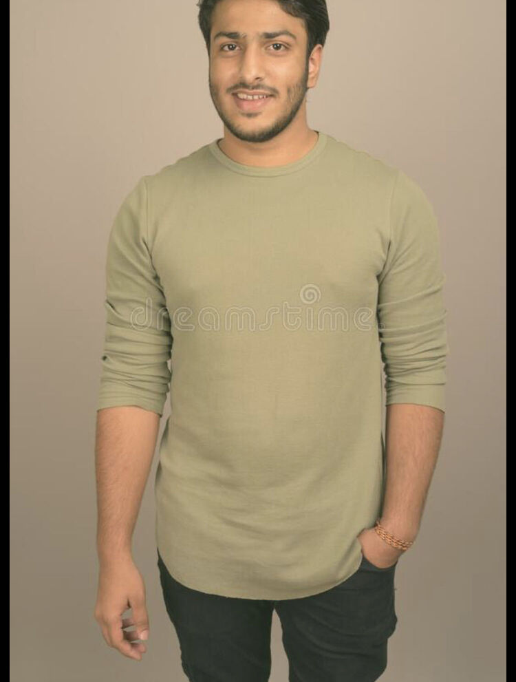 ���������� ������, ���� ������� Kirshina, 30 ���, ������������ ��� ������, ����� � ���������