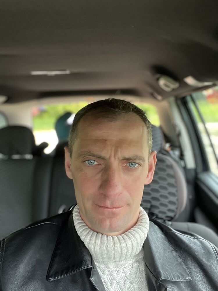 ���������� �����, ���� ������� ����, 43 ����, ������������ ��� c�������� ���������