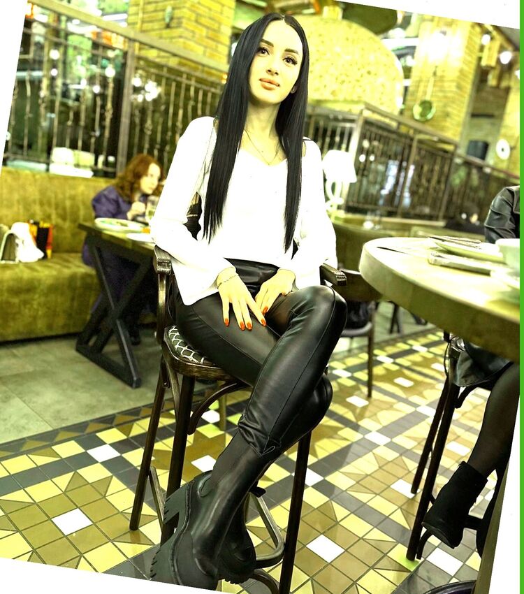 ���������� ������, ���� ������� ����, 29 ���, ������������ ��� ������, ����� � ���������