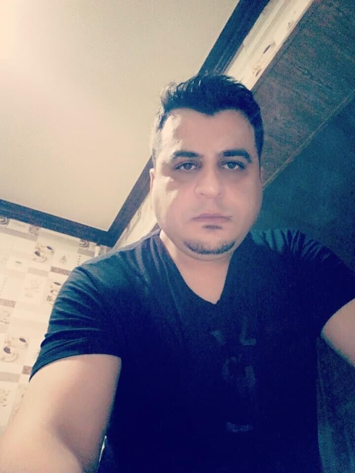  ,   Umut, 40 ,   ,   , c 