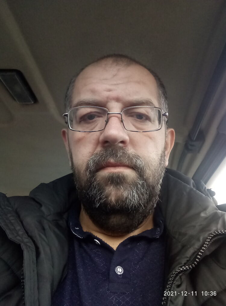 ���� 25164176 ������� �������, 46 ���, ���� ���������� � ��������