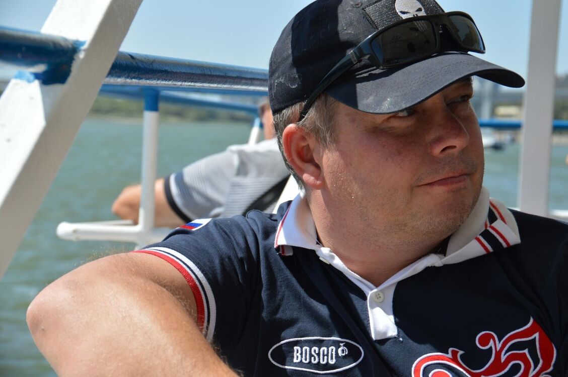  31958856  , 50 ,    --