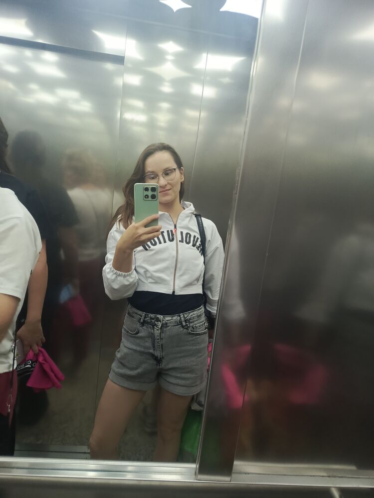 ���������� ������, ���� ������� �������, 31 ���, ������������ ��� ����� � ���������, c�������� ���������