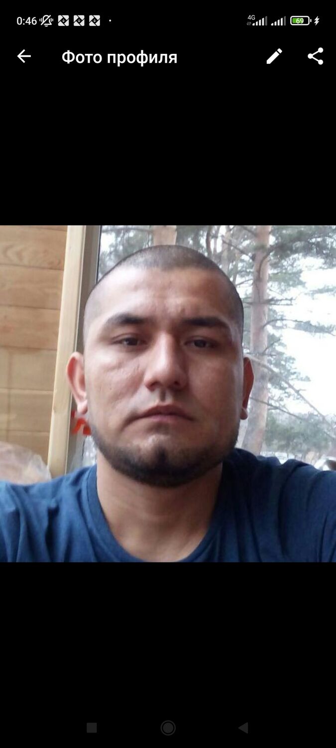 ���� 25877336 ������� �������, 40 ���, ���� ���������� � ������