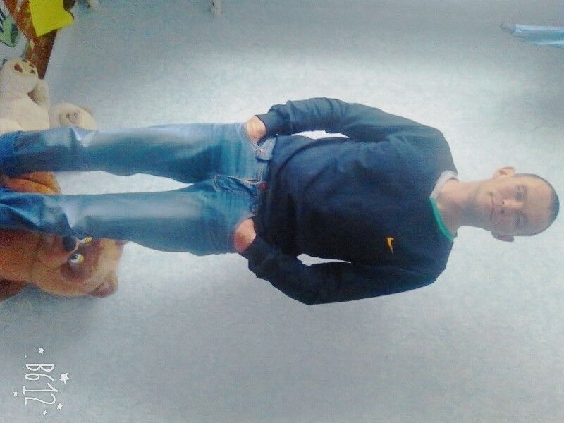  ,   , 38 ,   ,   , c 