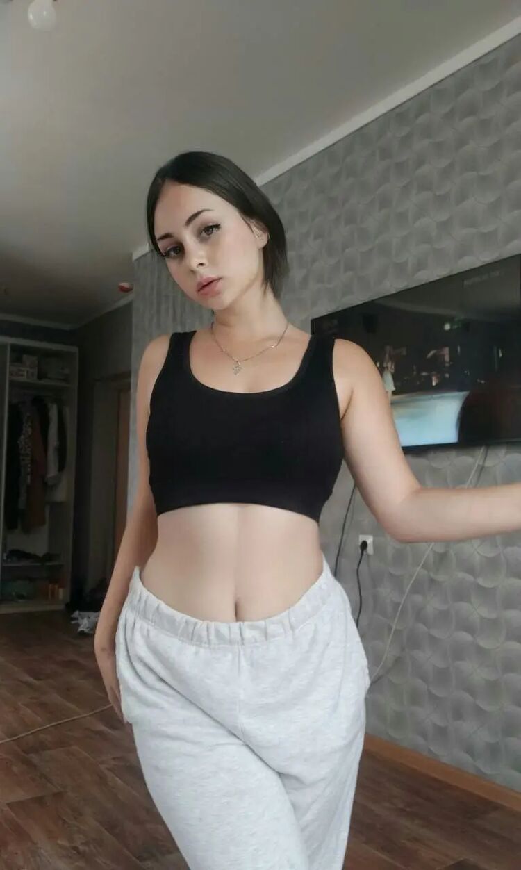  --,   , 27 ,   ,   