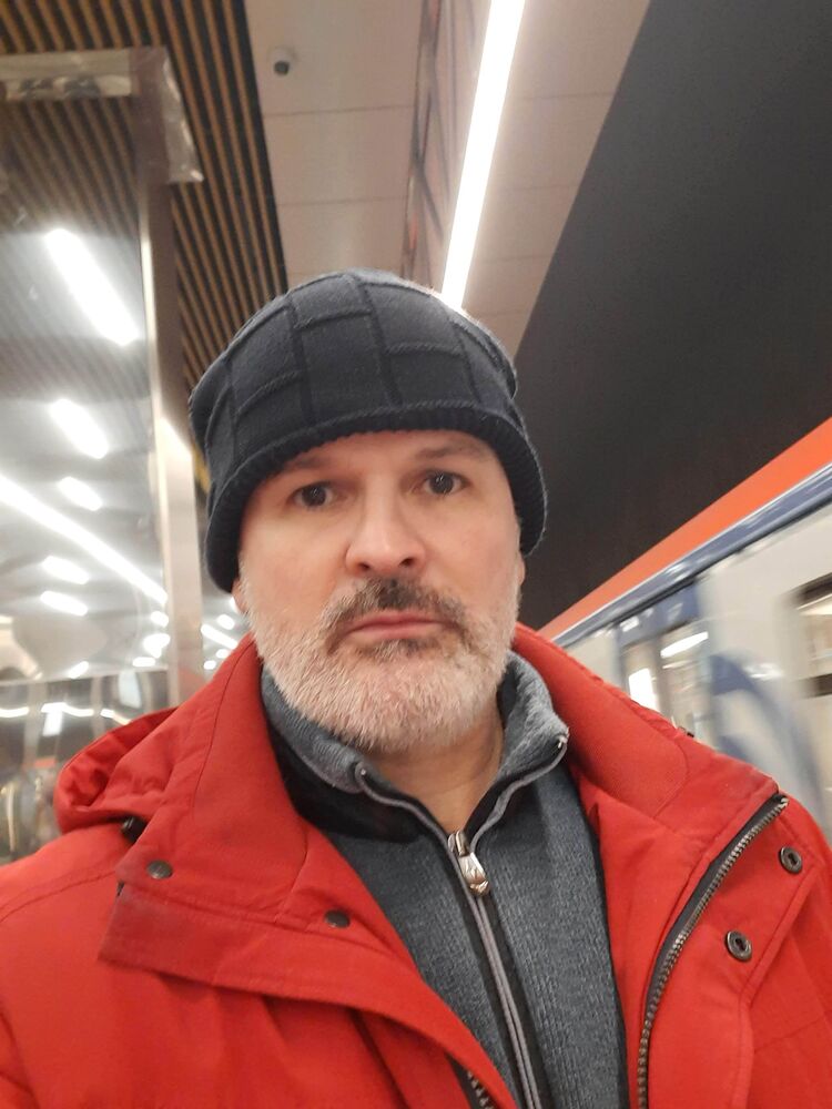 ���������� ������, ���� ������� ����, 53 ����, ������������ ��� ������, ����� � ���������, c�������� ���������, ���������