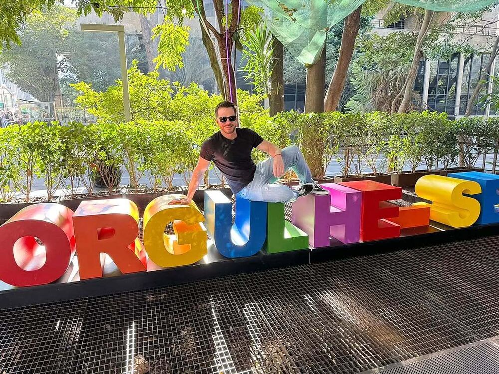 ���� 53869126 ������� ������, 34 ����, ���� ���������� � ������������