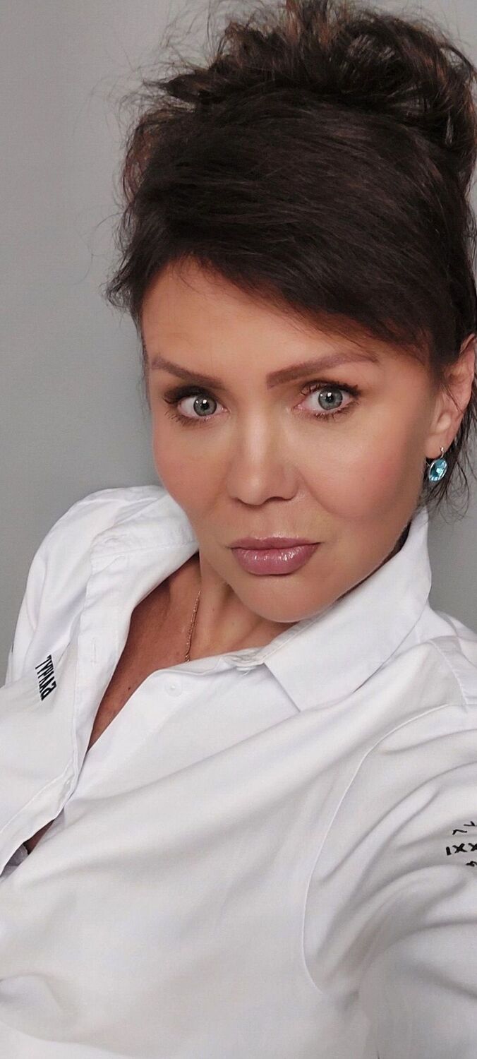 ���� 40247746 ������� ������, 40 ���, ���� ���������� � ������