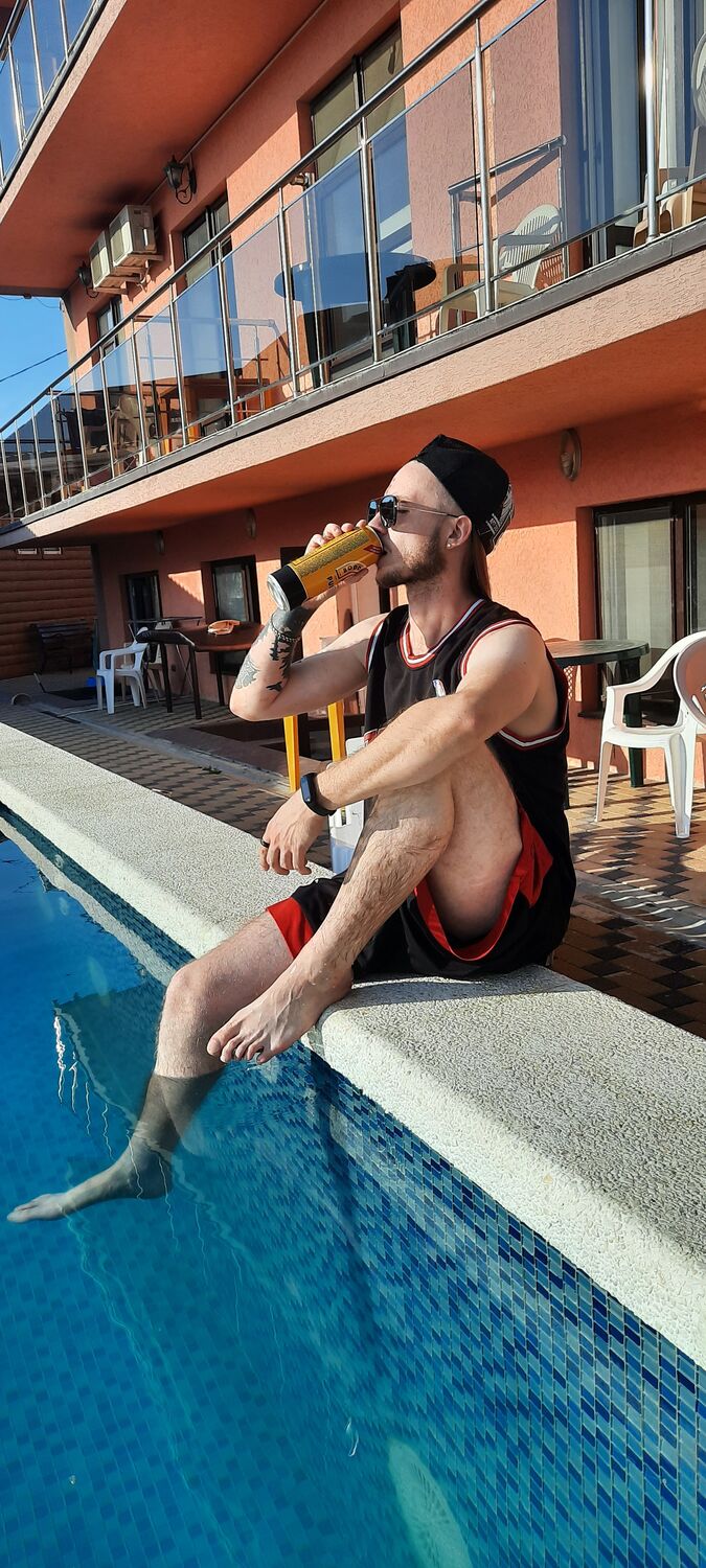 ���� 29831376 ������� Alexander, 32 ����, ���� ���������� � ����������