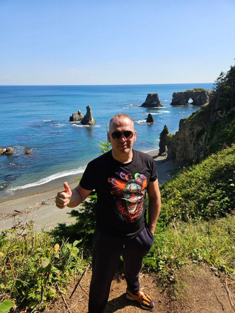 ���������� ������, ���� ������� ���������, 43 ����, ������������ ��� ������, ����� � ���������, c�������� ���������, ���������