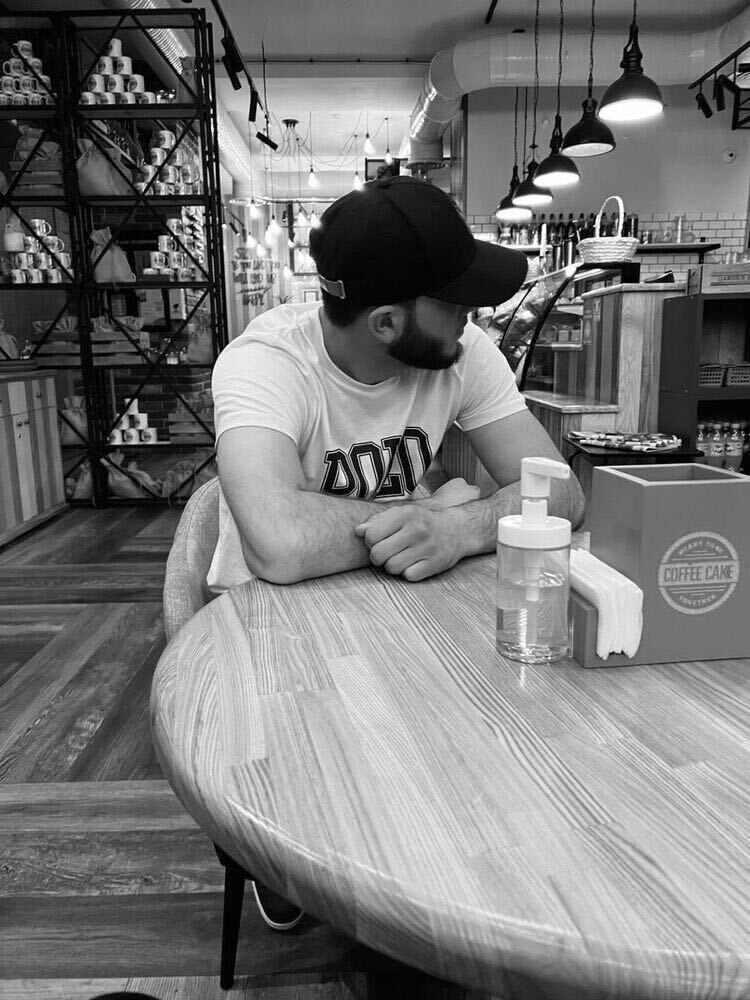 ���� 54879756 ����� Sexyk, 24 ����, ���� ���������� � ��������