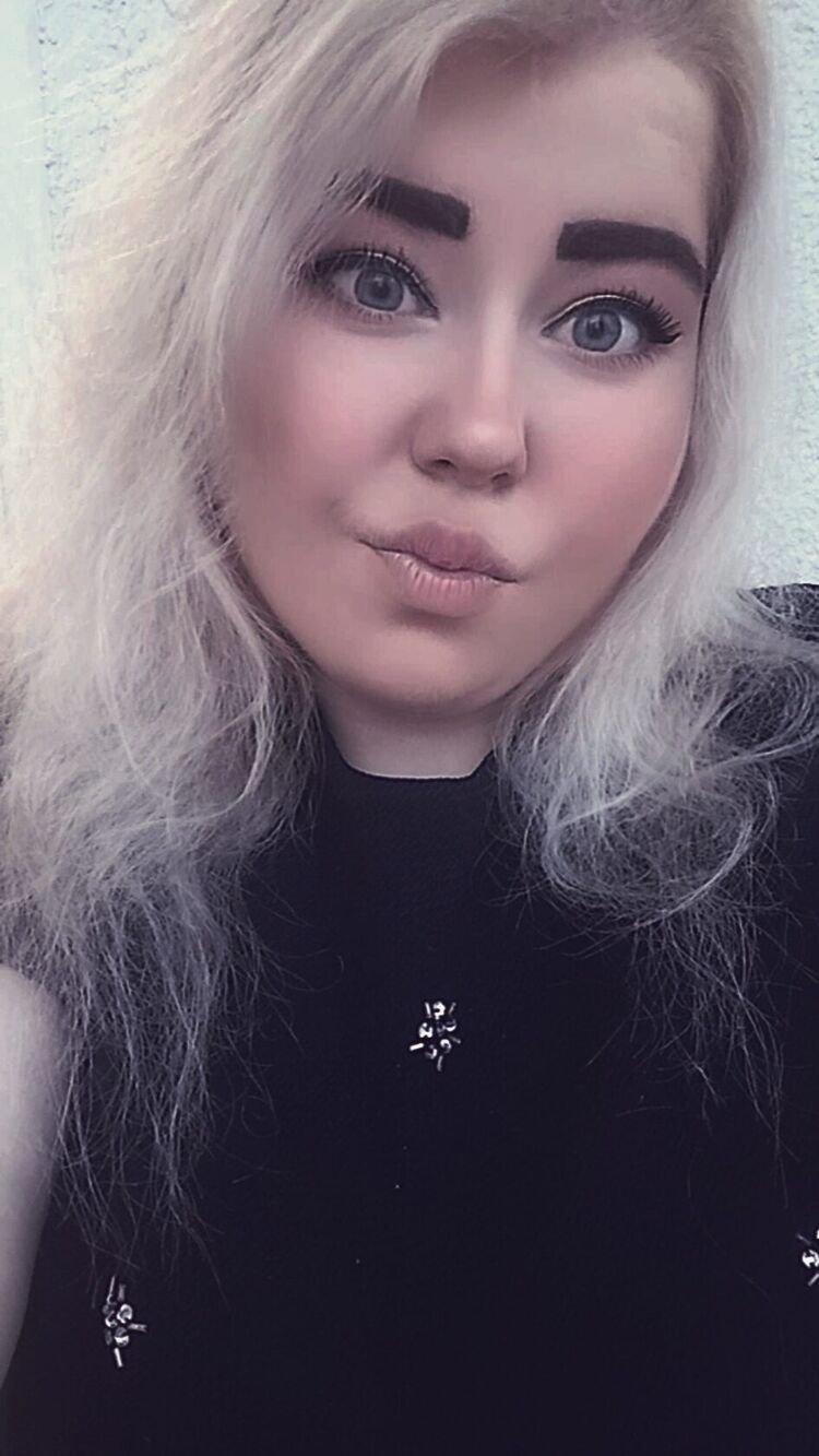  ,   , 28 ,   c 