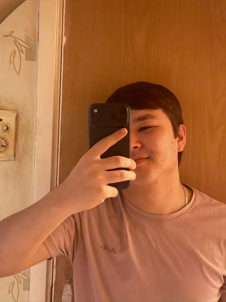 ���������� ������, ���� ����� ����, 20 ���, ������������ ��� ������, ����� � ���������, c�������� ���������, ���������