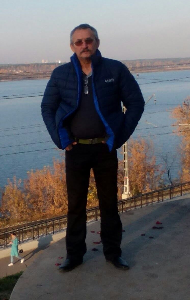  ,   , 64 ,   