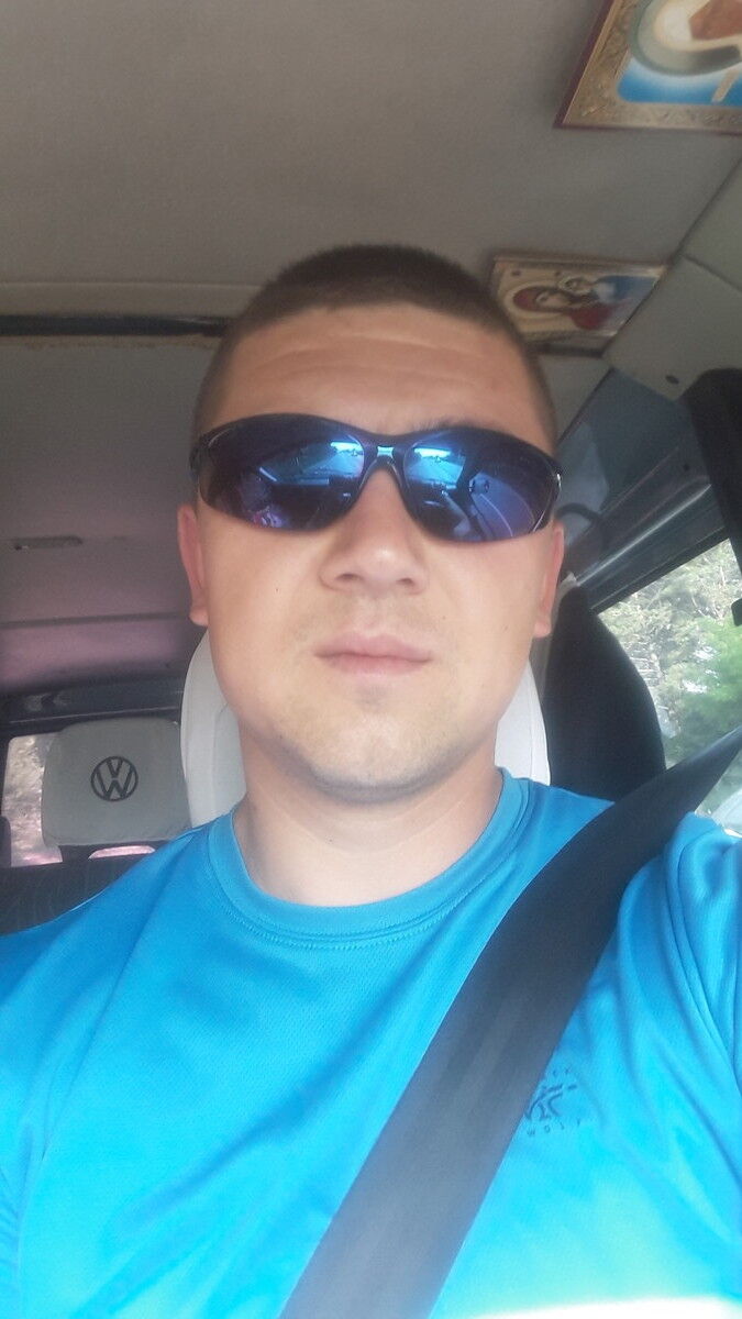 ���� 16950996 ������� ����, 39 ���, ���� ���������� � ��������