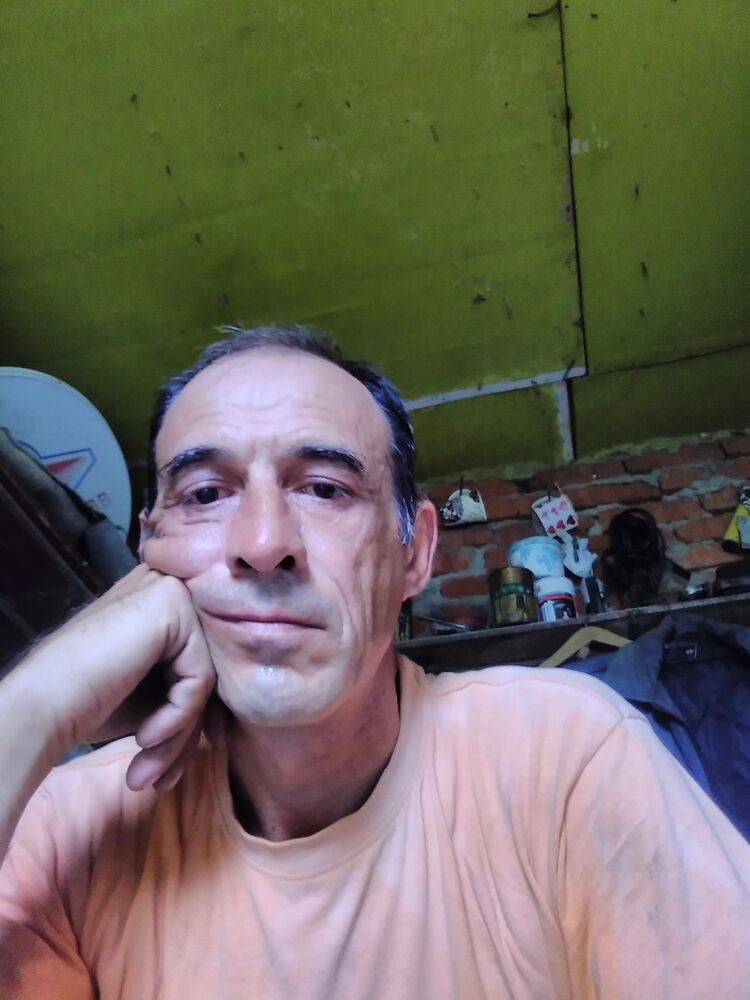  ,   Evgenij, 53 ,   ,   , c 