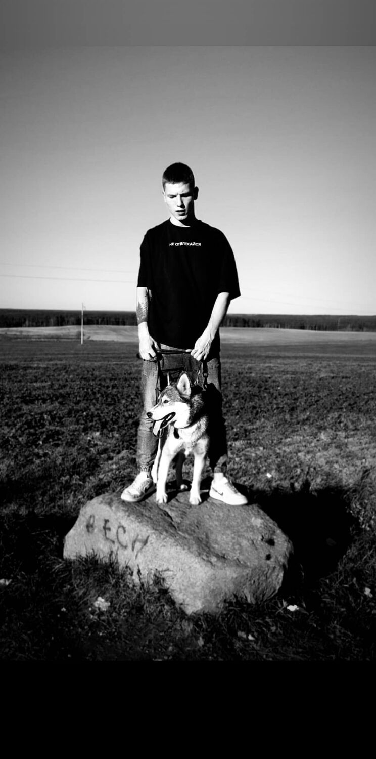 ���� 30345466 ����� ���������, 24 ����, ���� ���������� � ������