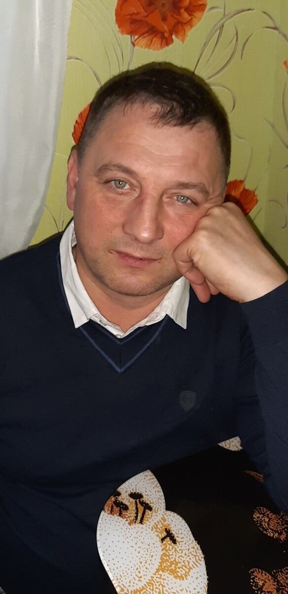  -,   , 56 ,   ,   , c 