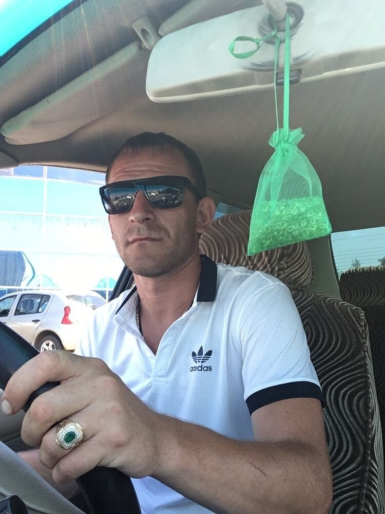 ���� 16658156 ������� �������, 37 ���, ���� ���������� � �������