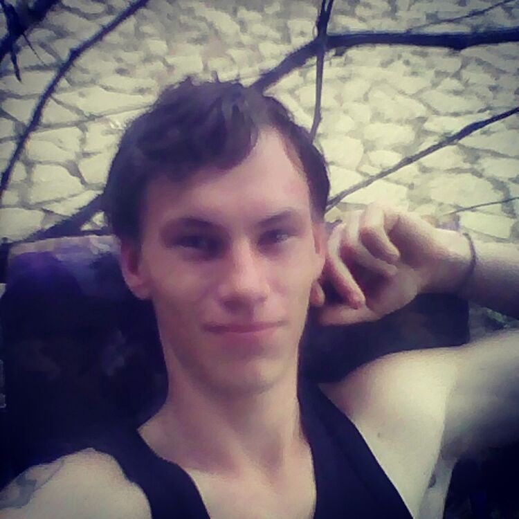  ,   Alex, 27 ,   ,   , c , 
