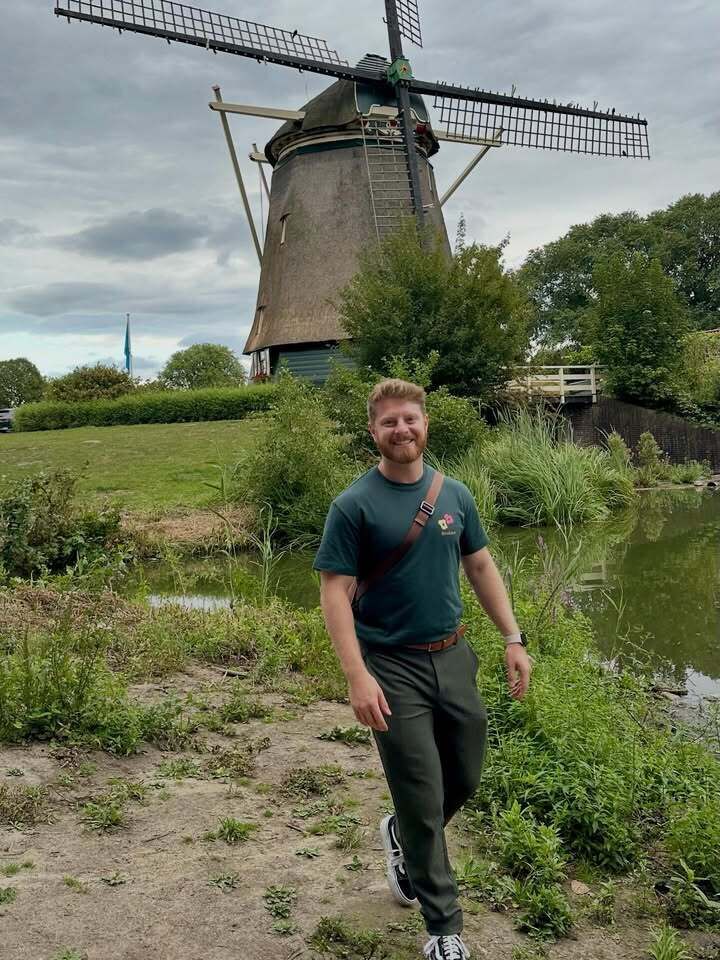 ���� 54971566 ������� �����, 38 ���, ���� ���������� � �����