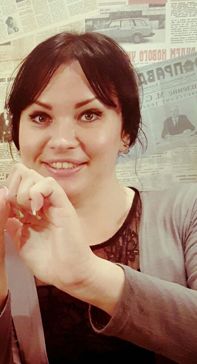 ���� 8632836 ������� ��������, 42 ����, ���� ���������� � ������