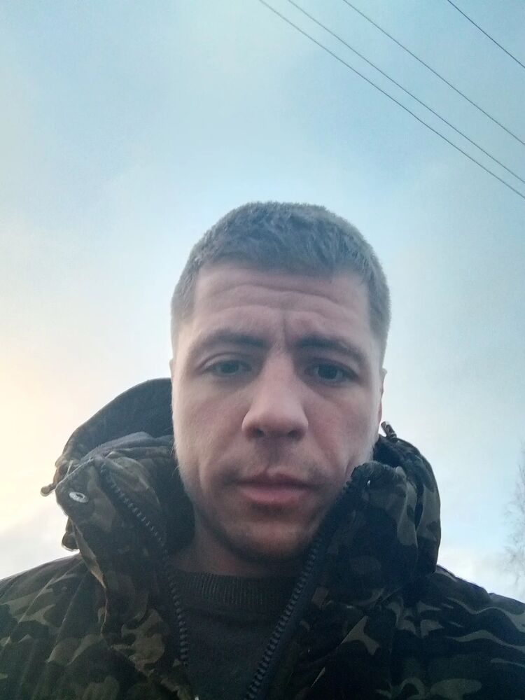  -,   , 32 ,   ,   