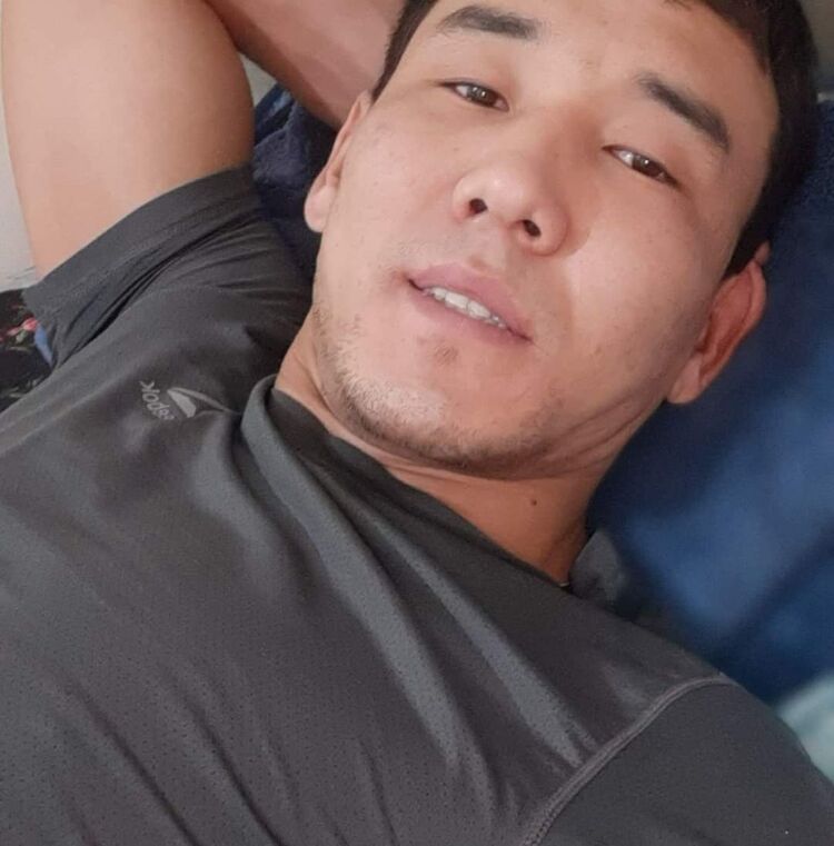 ���������� �������, ���� ������� �����, 32 ����, ������������ ��� ������, ����� � ���������