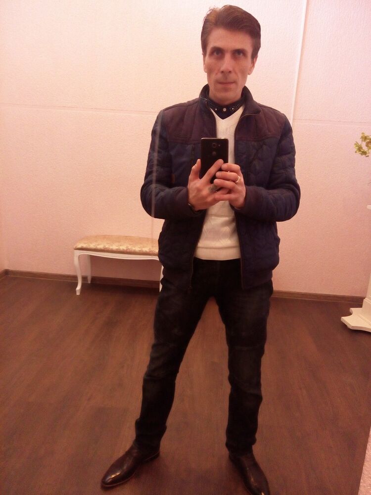 ,   , 48 ,   