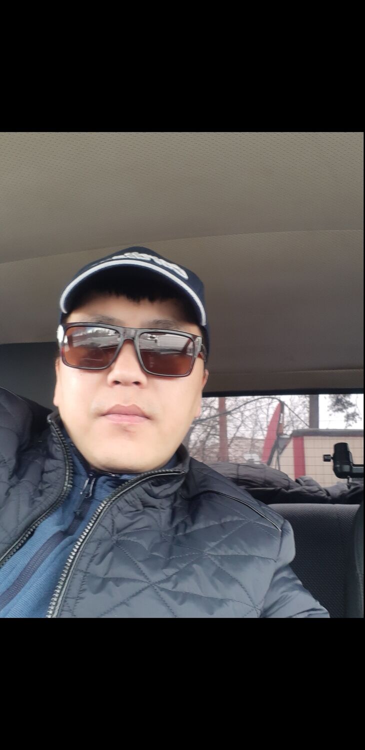 ���� 42680756 ������� Adik, 34 ����, ���� ���������� � ������