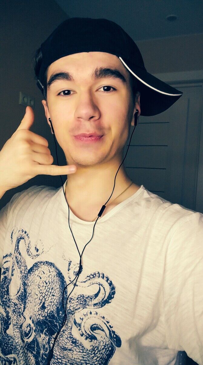 ���������� ����-�������, ���� ����� David, 25 ���, ������������ ��� ������, ����� � ���������, c�������� ���������