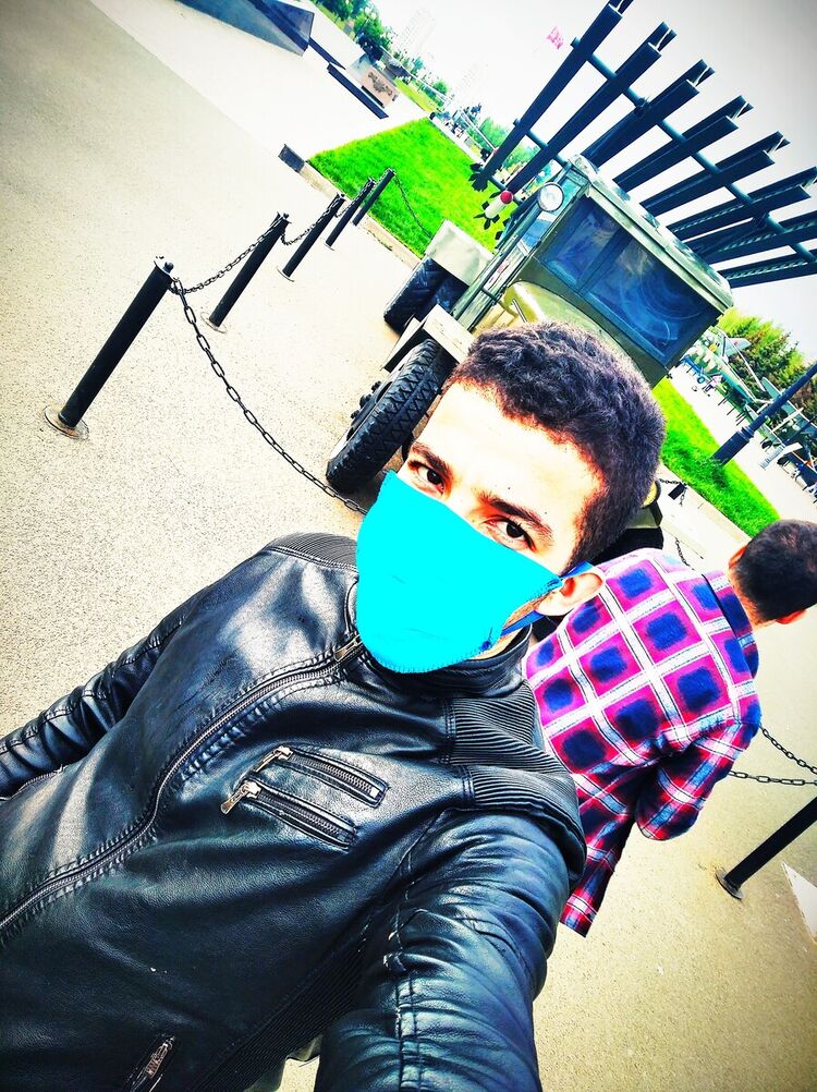 ���������� ������, ���� ������� �����, 30 ���, ������������ ��� ������, ����� � ���������