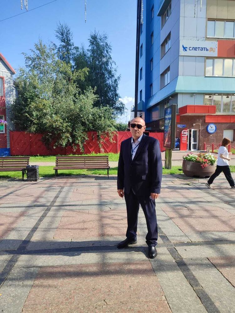  52548426  , 41 ,    -