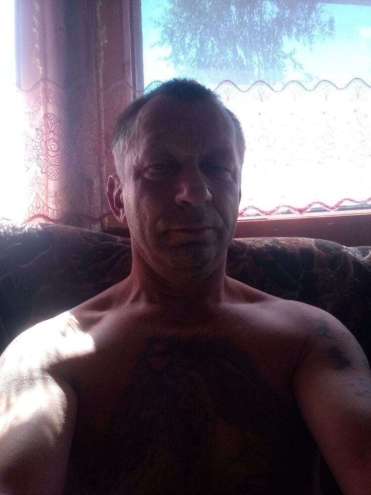 ���������� �����, ���� ������� ������, 51 ���, ������������ ��� ������, ����� � ���������, c�������� ���������