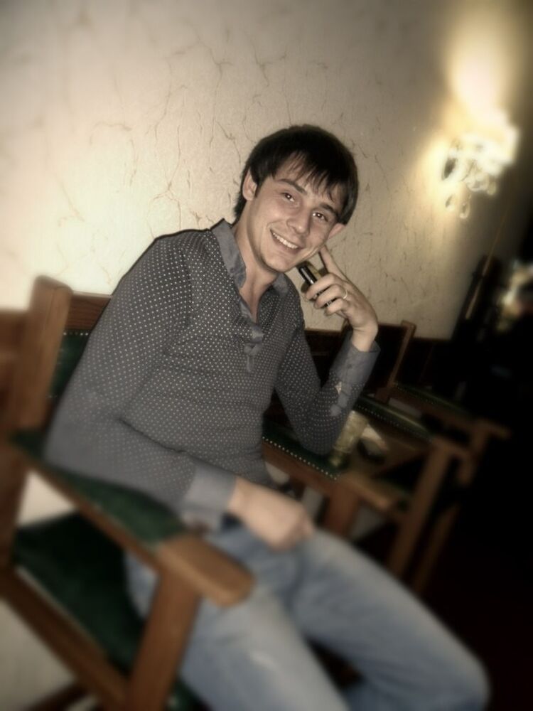 ���� 11027256 ������� ����, 35 ���, ���� ���������� � �����