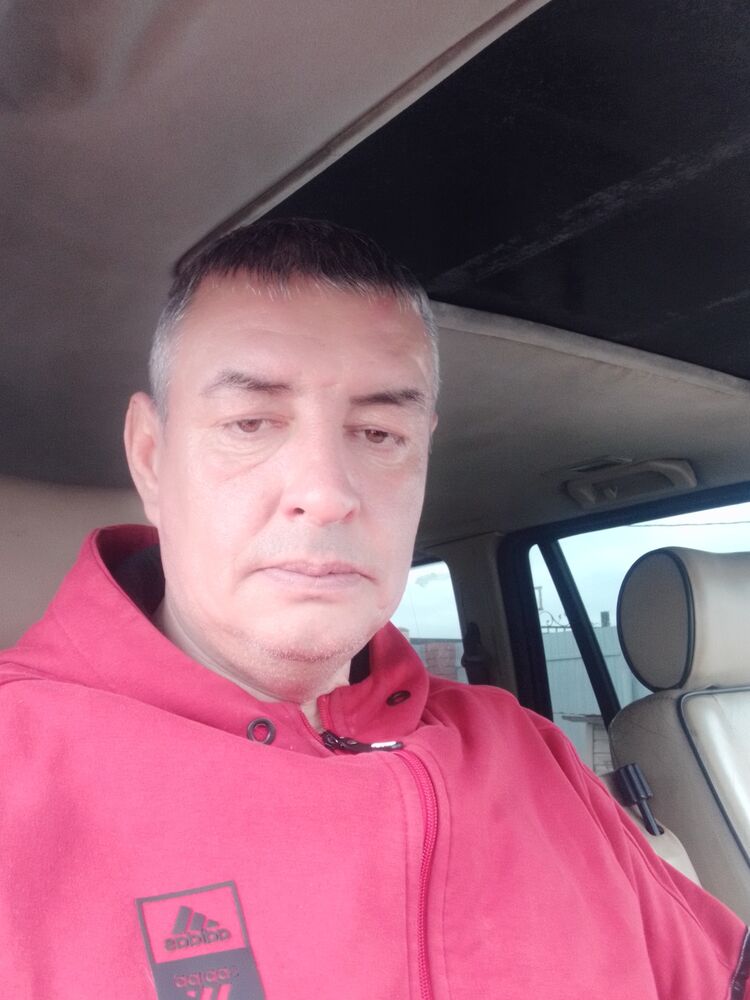 ���� 33614696 ������� ��������, 51 ���, ���� ���������� � ������ ���������