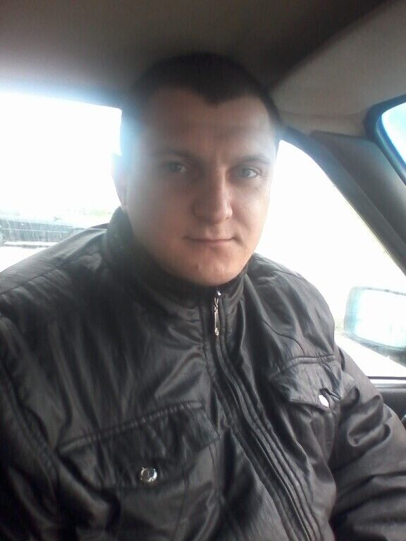 ���� 20340486 ������� ����, 40 ���, ���� ���������� � ����������