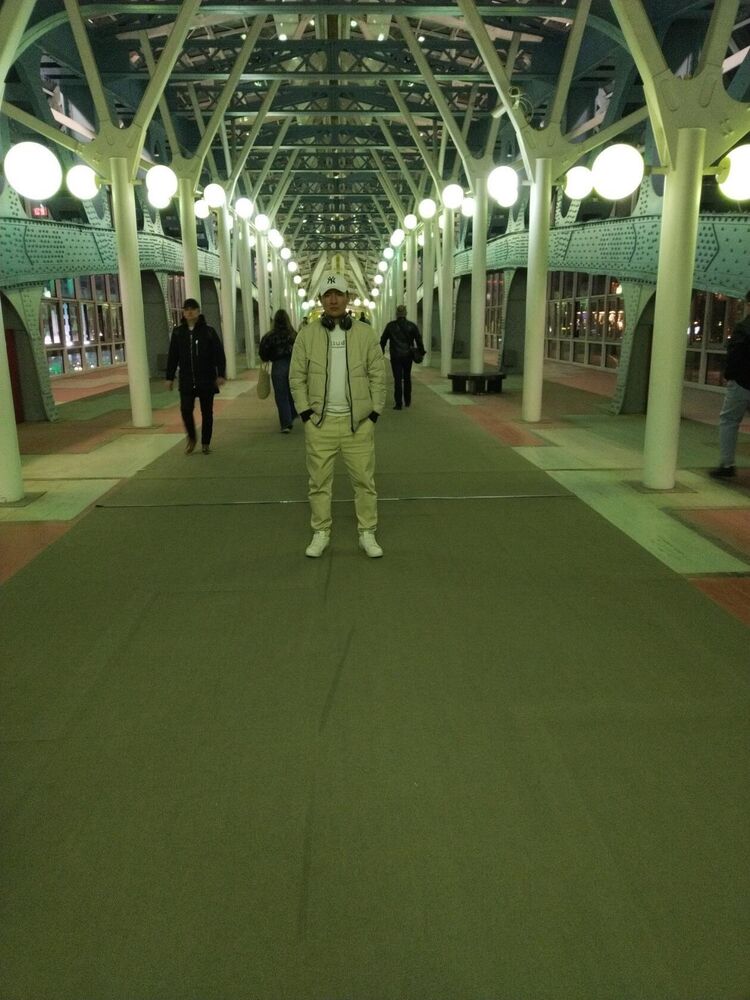  ,   ASLAN, 24 ,   ,   