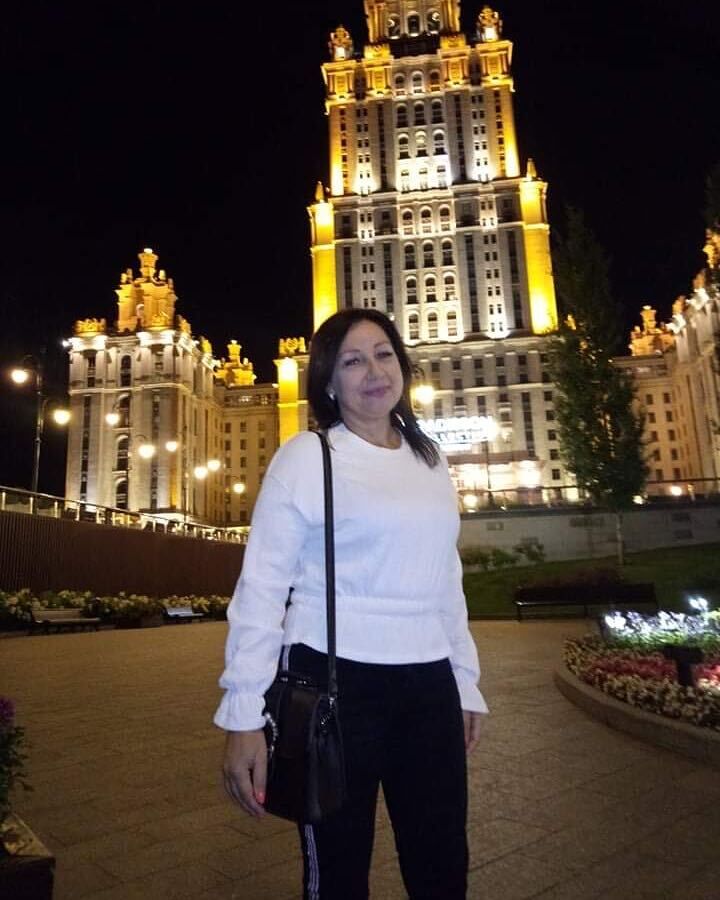  ,   , 52 ,   c 