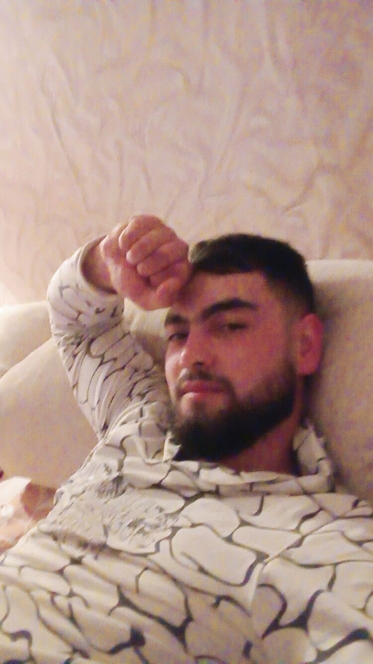  44563986  , 26 ,    -