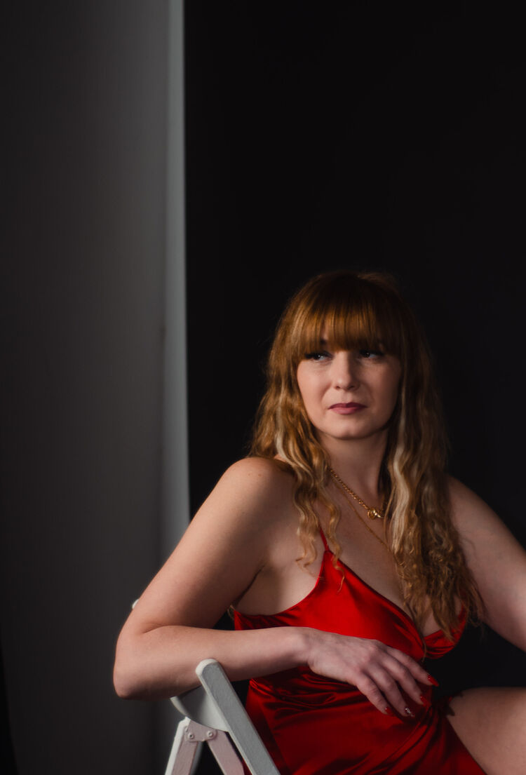 ���� 56273166 ������� ��������, 37 ���, ���� ���������� � ��������