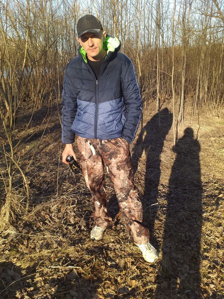  ,   , 38 ,     , c 
